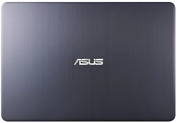 Купить Ноутбук ASUS VivoBook S14 S406UA (S406UA-BM151T) Starry Grey - ITMag