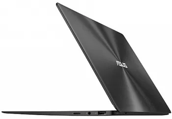 Купить Ноутбук ASUS ZenBook 13 UX331UN (UX331UN-EG070T) Gray Metal - ITMag