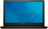 Купить Ноутбук Dell Vostro 3558 (VAN15BDW1703_020_UBU) - ITMag
