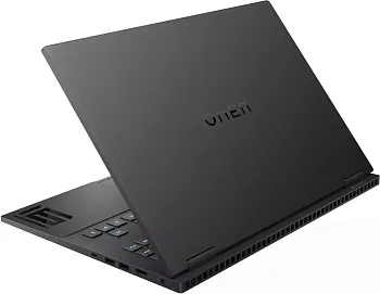 Купить Ноутбук HP Omen 16-xf0001nc Black (F002EA) - ITMag