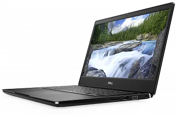 Купить Ноутбук Dell Latitude 3400 (N016L340014ERC_W10) - ITMag