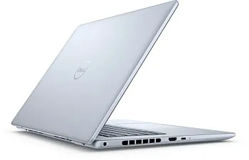 Купить Ноутбук Dell Inspiron 16 Plus 7640 (i7640-7162BLU-PUS) - ITMag