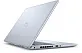 Dell Inspiron 16 Plus 7640 (i7640-7162BLU-PUS) - ITMag