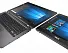 ASUS Zenbook Flip UX360UA (UX360UA-AS78T) (Вітринний) - ITMag