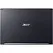 Acer Aspire 7 A715-74G-54F3 Black (NH.Q5TEU.024) - ITMag