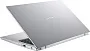 Acer Aspire 3 A315-58-354Q Pure Silver (NX.ADDEU.005) - ITMag