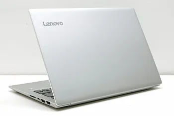 Купить Ноутбук Lenovo IdeaPad 720S-13IKB (81BV002EUS) - ITMag
