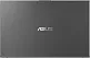 ASUS VivoBook 15 X512UF Slate Grey (X512UF-EJ105) - ITMag