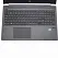 HP Probook 450 G5 Silver (4WV21EA) - ITMag