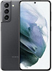 Samsung Galaxy S21 SM-G9910 8/128GB Phantom Grey - ITMag