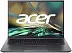 Acer Swift X SFX14-51G (NX.K6LEU.00A) - ITMag