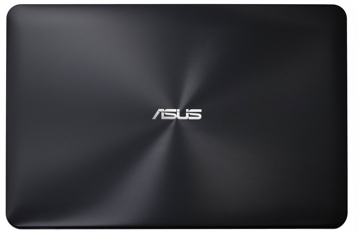 Купить Ноутбук ASUS A555LJ (A555LJ-XX555H) Dark Blue - ITMag
