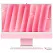 Apple iMac 24 M4 Pink (MWV53) - ITMag