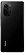 Xiaomi Redmi K40 12/256GB Black CN - ITMag