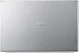 Acer Aspire 5 A515-56 S Pure Silver metal (NX.A1HEC.00C) - ITMag