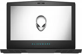 Купить Ноутбук Alienware 15 R4 (A59321S3DW-70) - ITMag