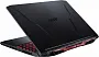 Acer Nitro 5 AN515-57-517Y Shale Black (NH.QESEC.00B) - ITMag