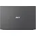 Acer Swift X SFX14-42G-R4F8 Pure Silver (NX.K78EC.002) - ITMag