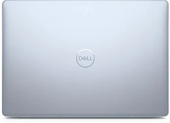 Купить Ноутбук Dell Inspiron 16 Plus 7640 (i7640-7162BLU-PUS) - ITMag