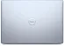 Dell Inspiron 16 Plus 7640 (i7640-7162BLU-PUS) - ITMag