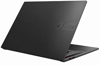 Купить Ноутбук ASUS VivoBook Pro 16X OLED M7600QC (M7600QC-L2063X) - ITMag