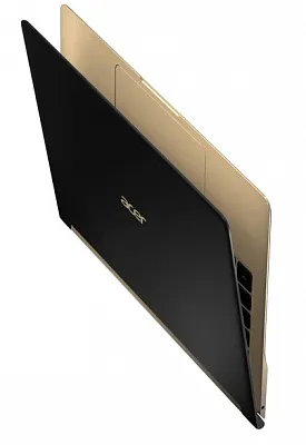 Купить Ноутбук Acer Swift 7 SF713-51-M51W (NX.GN2AA.001) - ITMag