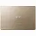 Acer Swift 3 SF315-52 Gold (NX.GZBEU.011) - ITMag