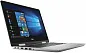 Dell Inspiron 5482 Silver (I545810S0NIW-70S) - ITMag