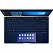 ASUS ZenBook 13 UX334FL Royal Blue (UX334FL-A4017T) - ITMag