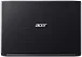 Acer Aspire 3 A315-53G Black (NX.H1AEU.015) - ITMag