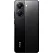 Xiaomi Poco X7 Pro 12/256GB Black EU - ITMag