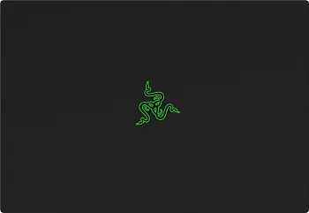 Купить Ноутбук Razer Razer Blade 16 (RZ09-05102EN4-R3U1) - ITMag