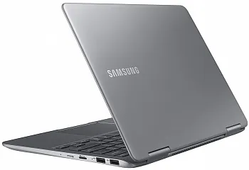 Купить Ноутбук Samsung Notebook 9 Pro 13 (NP940X3N-K01US) - ITMag
