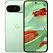 Google Pixel 9 12/128GB Wintergreen - ITMag