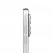 Apple iPad Pro 12.9 2020 Wi-Fi + Cellular 256GB Silver (MXFY2, MXF62) - ITMag