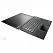 Lenovo ThinkPad X1 Carbon 4rd Gen (20A7002ECA) - ITMag