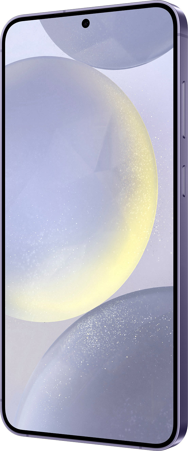 Samsung Galaxy S24+ 12/256GB Cobalt Violet (SM-S926BZVD) UA - ITMag