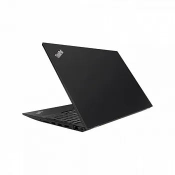 Купить Ноутбук Lenovo ThinkPad P52 (20M9000TUS) - ITMag
