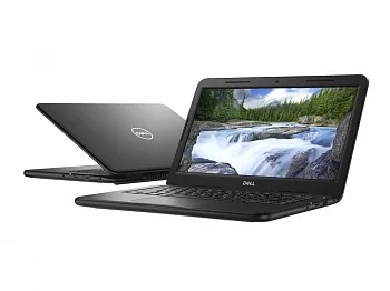 Купить Ноутбук Dell Latitude 3300 (N013L330013EMEA_P) - ITMag