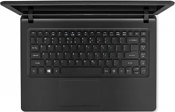 Купить Ноутбук Acer Aspire ES 14 ES1-432-C57C (NX.GGMEU.002) - ITMag