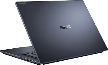 Купить Ноутбук ASUS ExpertBook B5 B5402CVA (B5402CVA-KI0100X) - ITMag