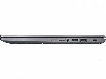 Купить Ноутбук ASUS VivoBook 15 F515JA (F515JA-AH31) - ITMag