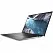 Dell XPS 15 9500 Silver (XPS9500-7248SLV) - ITMag
