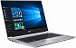 Acer Swift 3 SF314-55 Silver (NX.H3WEU.036) - ITMag