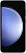 Samsung Galaxy S23 FE SM-S711B 8/256GB Graphite (SM-S711BZAG) - ITMag