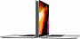 Apple MacBook Pro 16" Silver 2019 (MVVL2) Б/У - ITMag