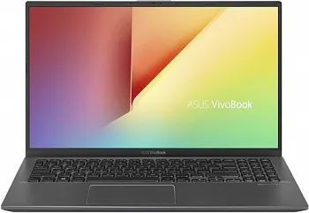 Купить Ноутбук ASUS VivoBook X512JP (X512JP-EJ116T) - ITMag