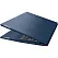 Lenovo IdeaPad 3 15ALC6 Abyss Blue (82KU00C2US) - ITMag