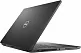 Dell Latitude 7320 Touch Carbon Fiber (210-AYBN-SCABC22) - ITMag