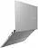 ASUS VivoBook S14 S431FL Silver (S431FL-EB053) - ITMag